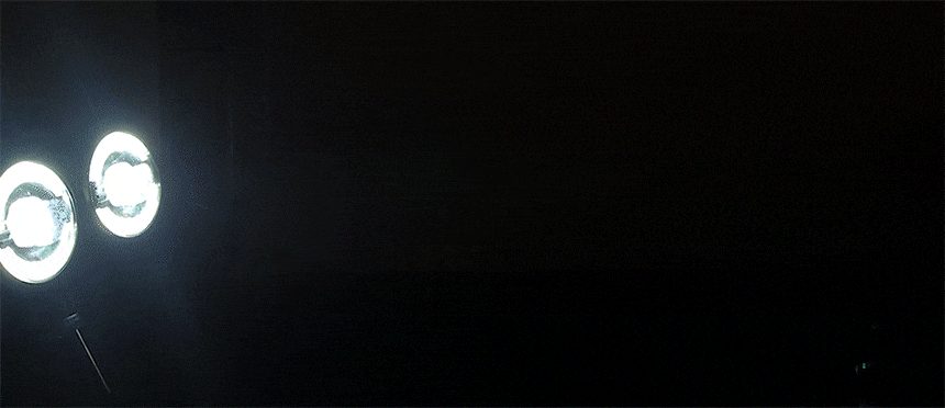 6638eeb7ffb6531d8ced7348cf84d0f8_1781513134_8178.gif